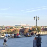 Warszawa Stare Miasto (6)