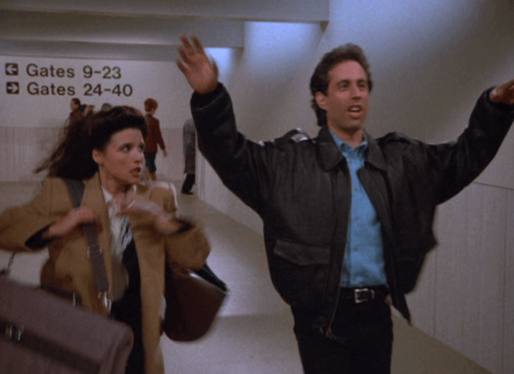 seinfeld-never-be-late-for-a-plane[1]