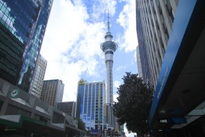 Sky-Tower-and-Auckland